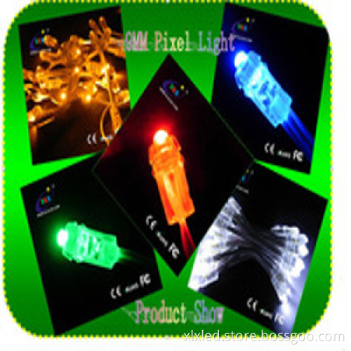 magic letter string lights smd led 5050 datasheet the gathering